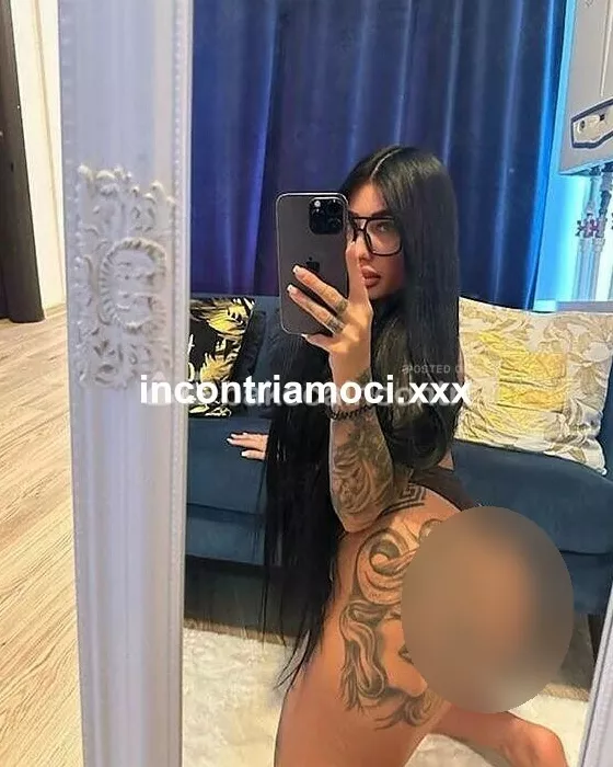 Foto di 3715910058