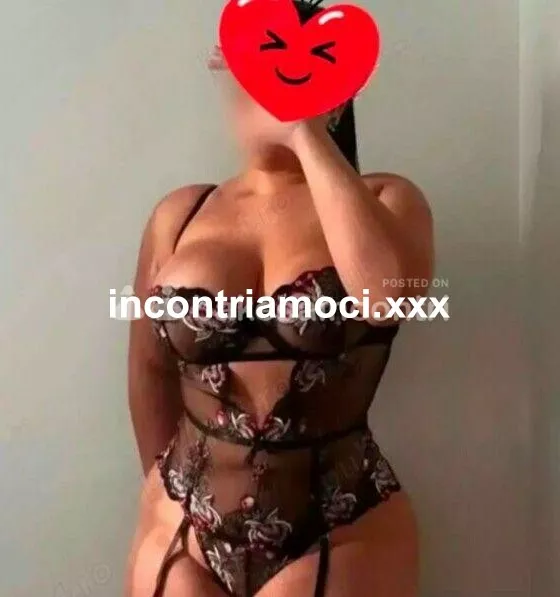 Foto di 3533866776