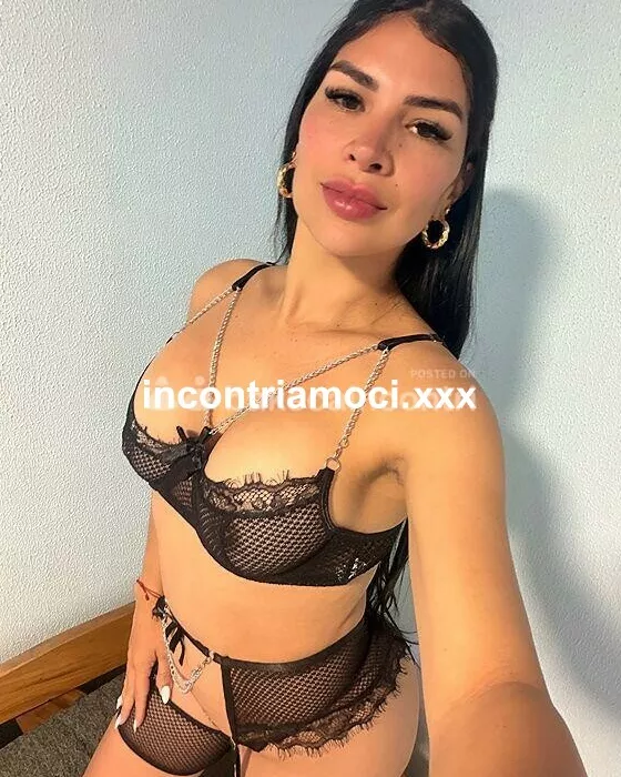 Foto di 3508378579