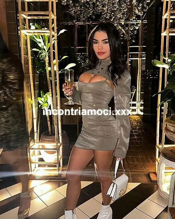 Foto di 3508378579