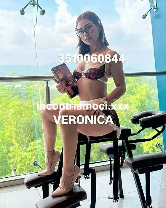 Foto di 3510060844