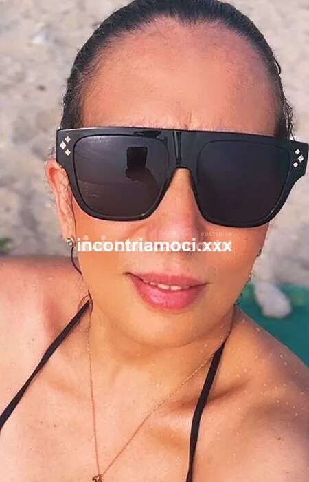 Foto di 3791265764