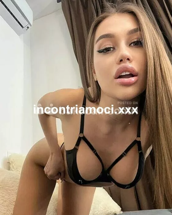 Foto di 3937083789