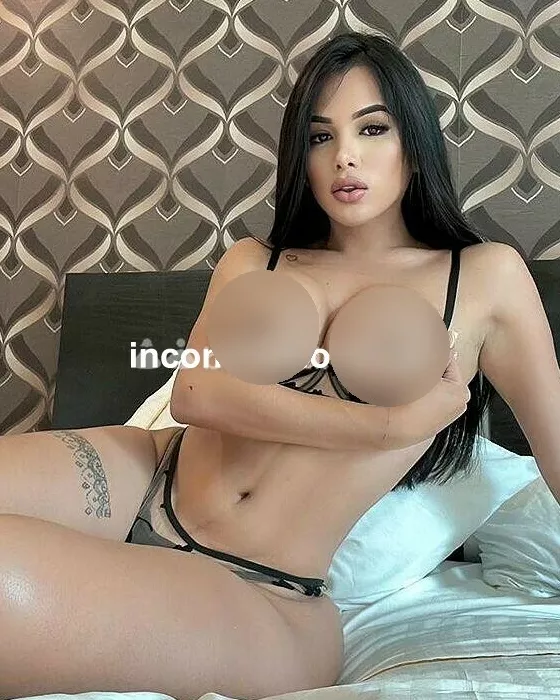 Foto di 3533431315