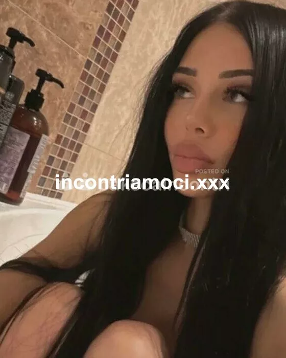 Foto di 3532054937