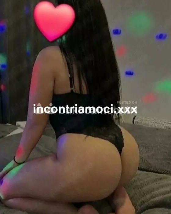 Foto di 3509019186