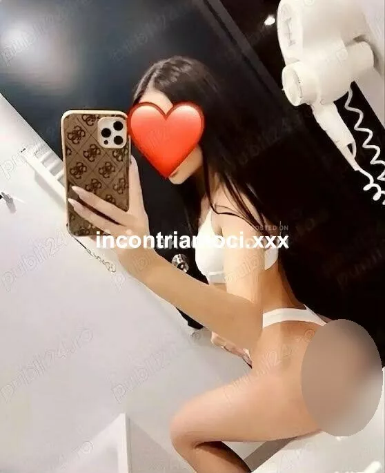 Foto di 3509328365