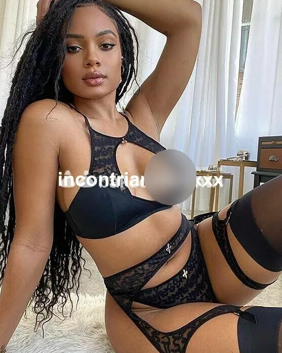 Foto di 3516729631