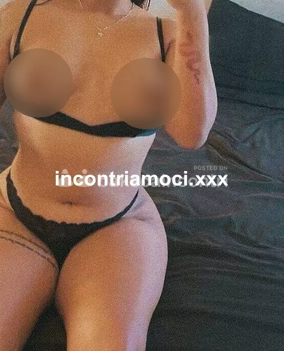 Foto di 3516197284
