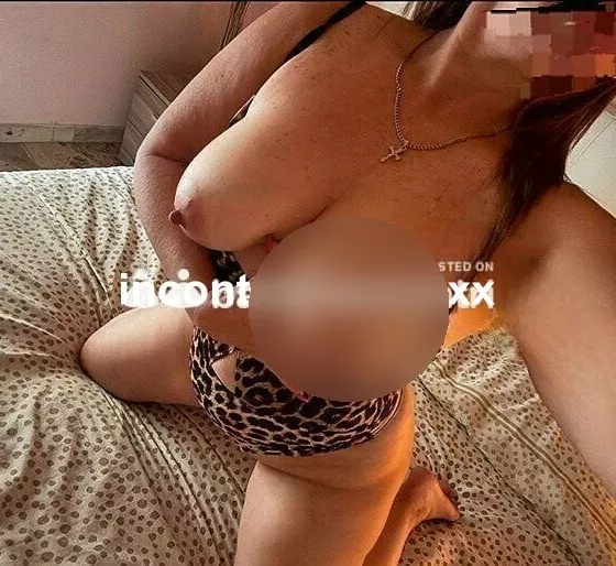 Foto di 3338973375