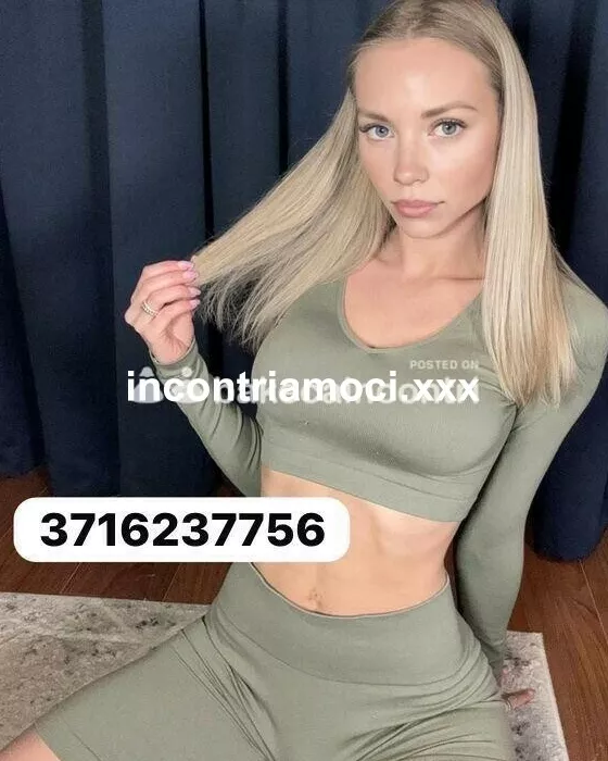 Foto di 3716237756