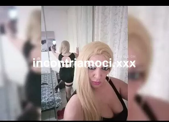 Foto di 3514518637