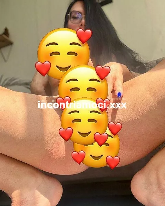 Foto di 3508537860