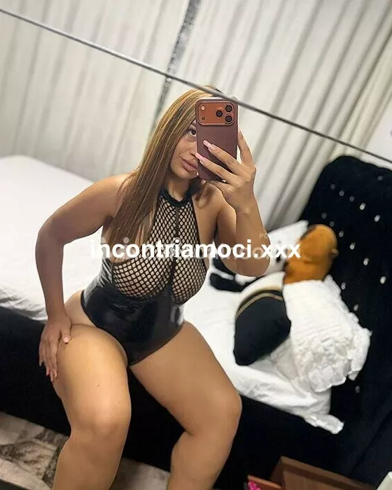 Foto di 3510709858