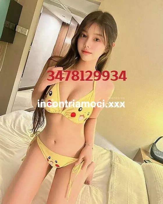 Foto di 3478129934