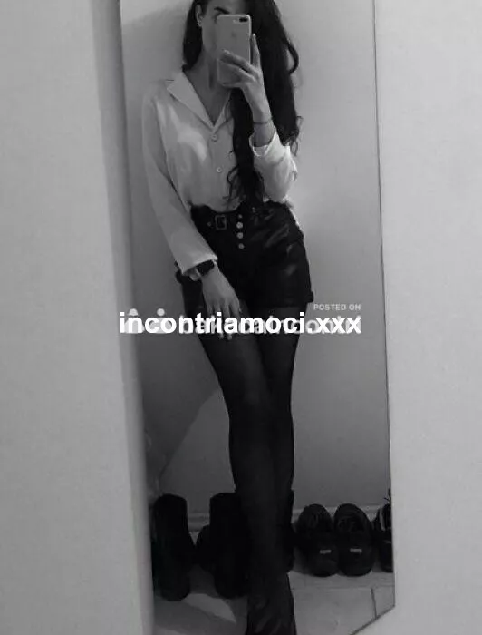 Foto di 3391661018