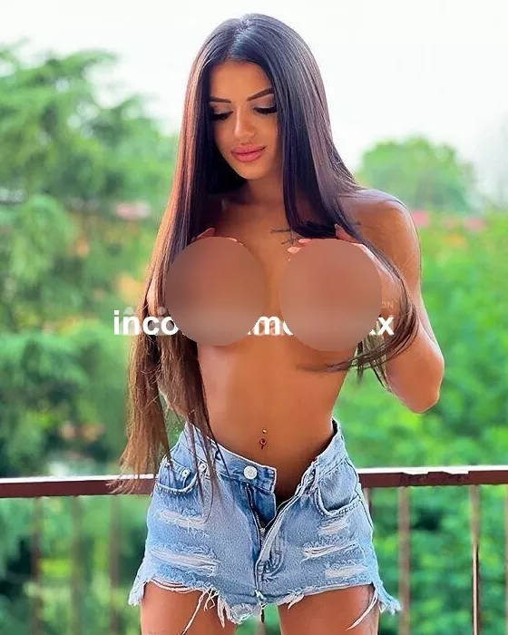 Foto di 3511843940