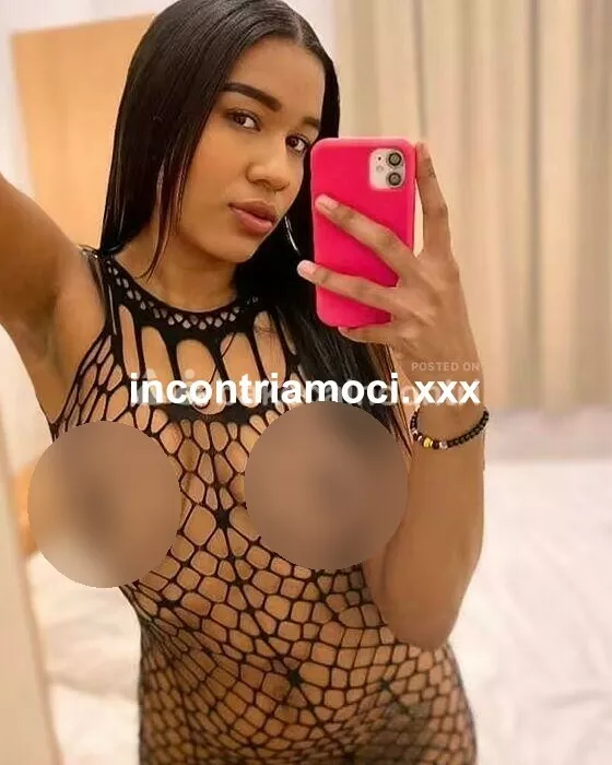 Foto di 3931542681