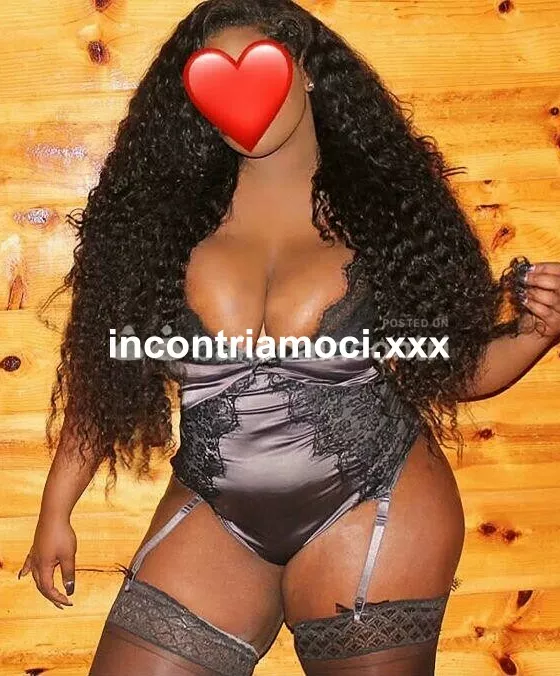 Foto di 3510962387