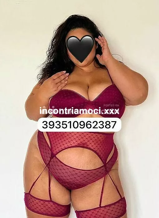 Foto di 3510962387
