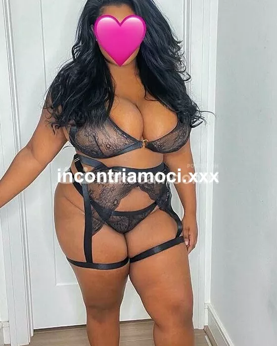escort.it - NEW NEW NEW 💕🔝🌶 GOLA PROFONDA TUTTA DA SCOPRIRE 💕 INTRIGANTE PICCANTE 🌶🍒DOLCEZZA E PASSIONE 🌞 BENUTA LIBERA. 6️⃣9️⃣💧🐷🍆MASSAGGI 👅 SERPENTINA
