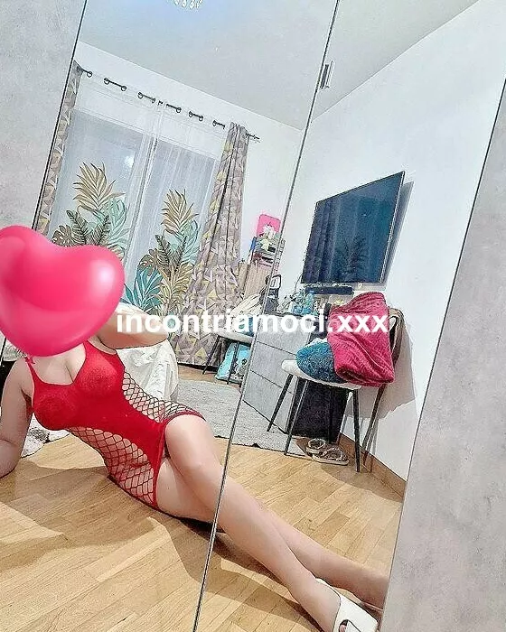 Foto di 3284573878