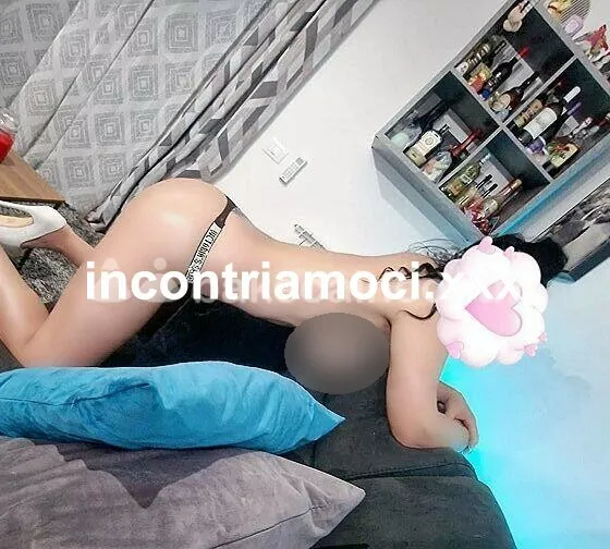Foto di 3284573878