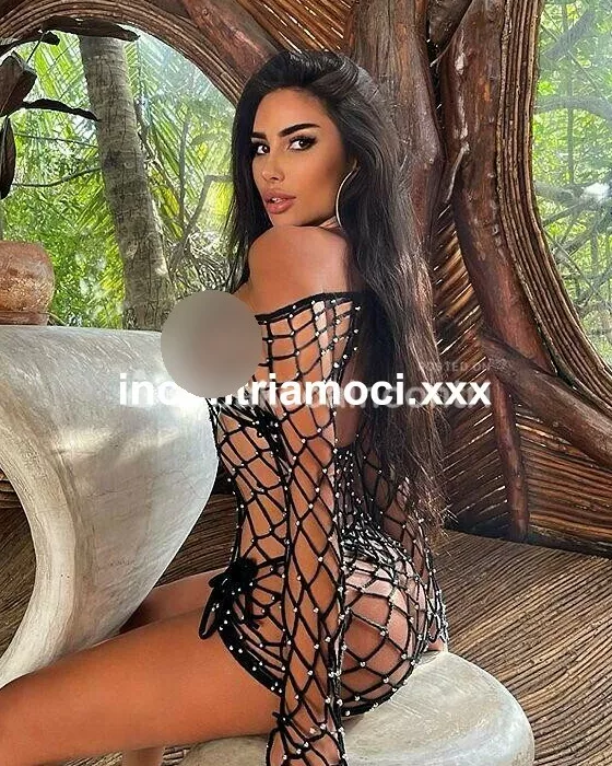 Foto di 3935621942