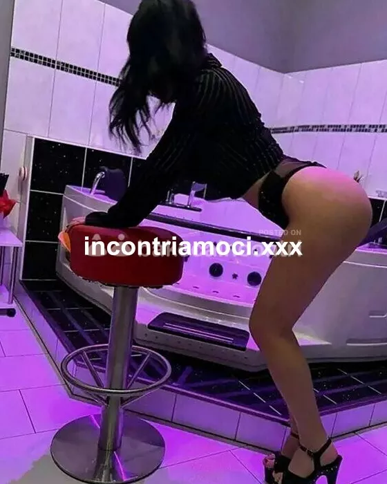 escort.it - New new new la prima volta nella città ,ochii verdi capelli neri, dolce ,sensuale