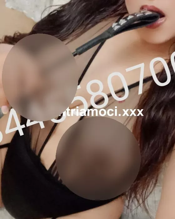 escort.it - new new new 🌸 lucia ✨apena arrivata🔥💞 bella ragazza giovene 😈 tetona ninfómana stupenda bomba erotica una vera porca trogia amante dil sesso senza