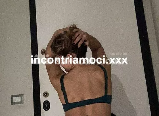 Foto di 3508756865