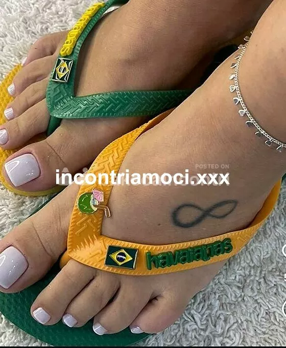 Foto di 3807589664
