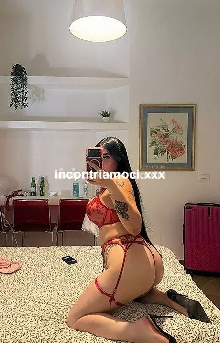 Foto di 3509463393