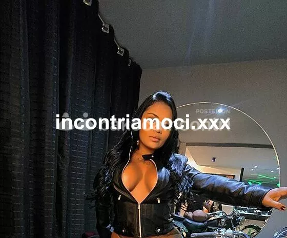 Foto di 3925826281