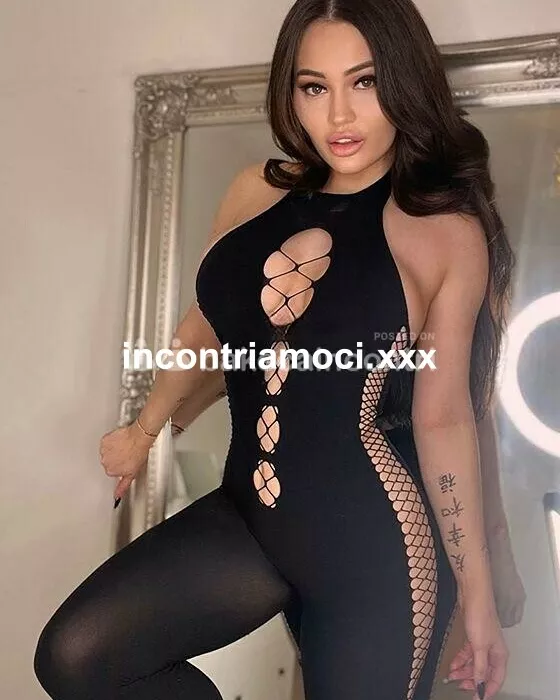 Foto di 3937394296