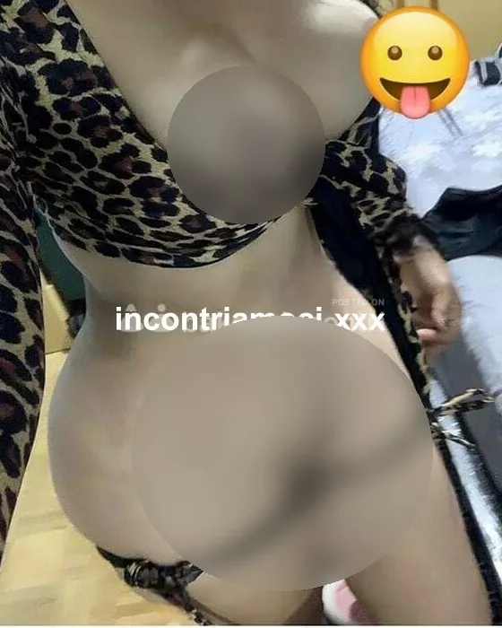 escort.it - ❤️NEW NEW NEW 🍬🩷PRIMA VOLTA💫CON UN FISICO ECCITANTE, PELLE VELLUTA PRONTA PER ESSERE ASSAGGIATA SENZA FRETTA 👄69 VERA PORCELLINA