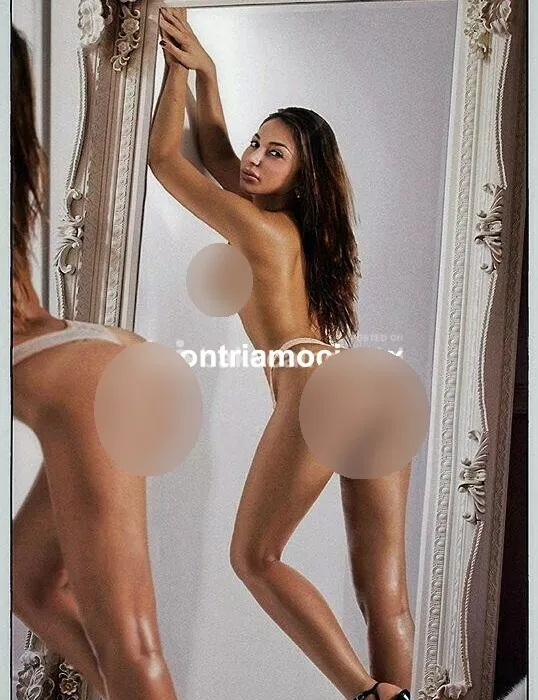 Foto di 3716459738