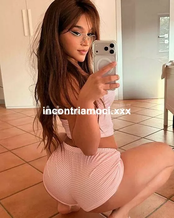 Foto di 3522116425