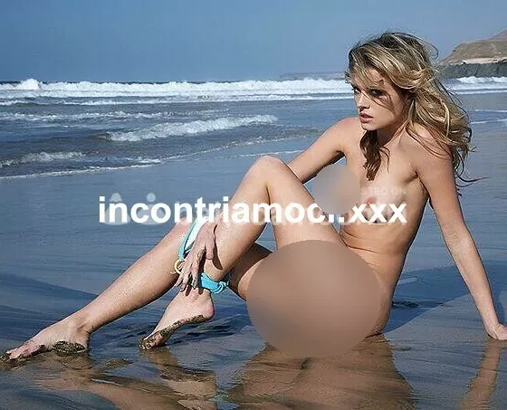 escort.it - NEW NEW NEW║███║ ★---------SARA---------★ ║███║ 100% FOTO REALI