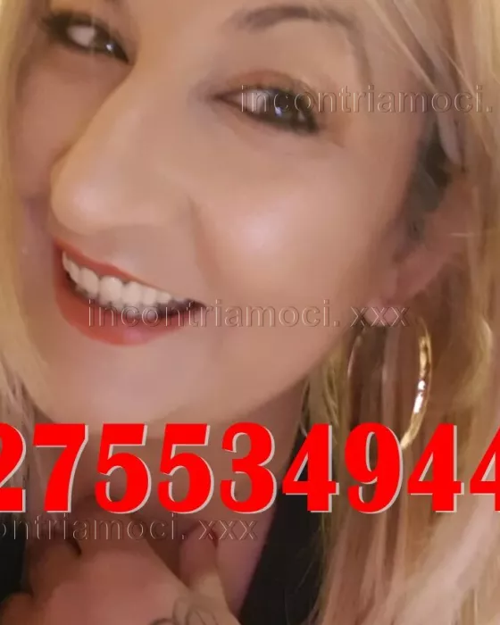 escort.it - NEW NEW NEW SONO MIRELLA AMANTE DI TUTTE LE FANTASIE, VOGLIO STARE CON UN UOMO PER FARE TANTI GIOCHINI MOLTO PARTICOLARI ! 💖 LA MIA PATATINANOVITA🍀