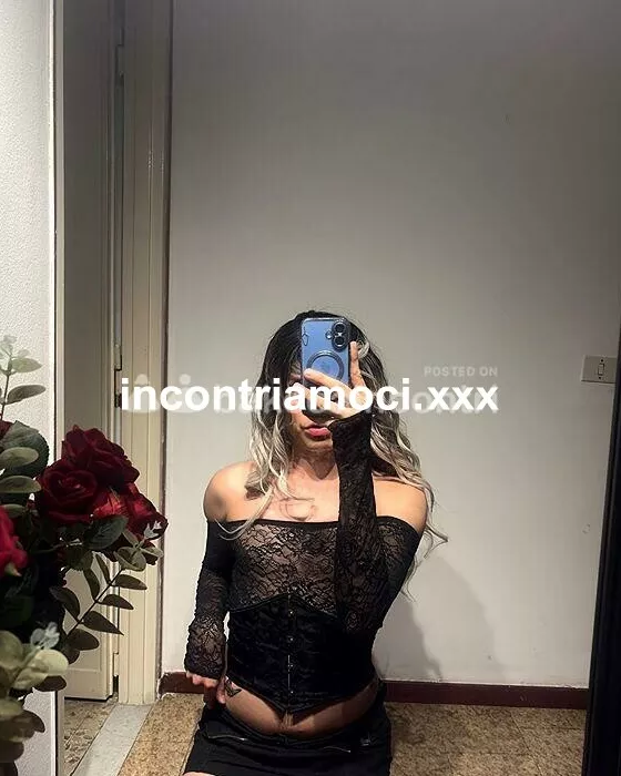 escort.it - 📍NEW NEW NEW-TOP TRANS---FOTO DAL TELEFONINO💫 SUPER DOTATA 🍌 MAIALONA 💜 CHIAMAMI E VIENI DIVERTIRE ALLA GRAND con