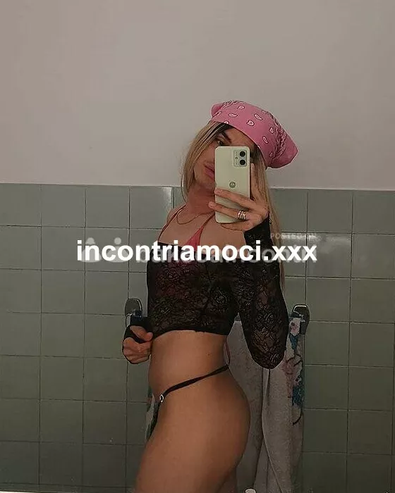 Foto di 3509747793