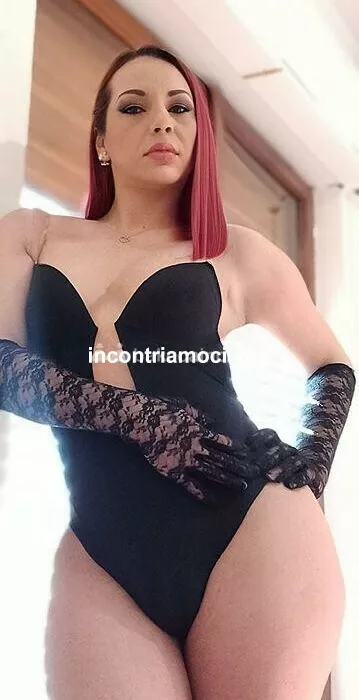 escort.it - 💦💦  NEW NEW NEW TRANS IN CITTÀ!!! SEXY …catalina…BEL 69 PRELIMINARI DA BRIVIDI ❤️ UNA VERA DELIZIA,COMPLETISSIMA ATTIVA/PASSIVA
