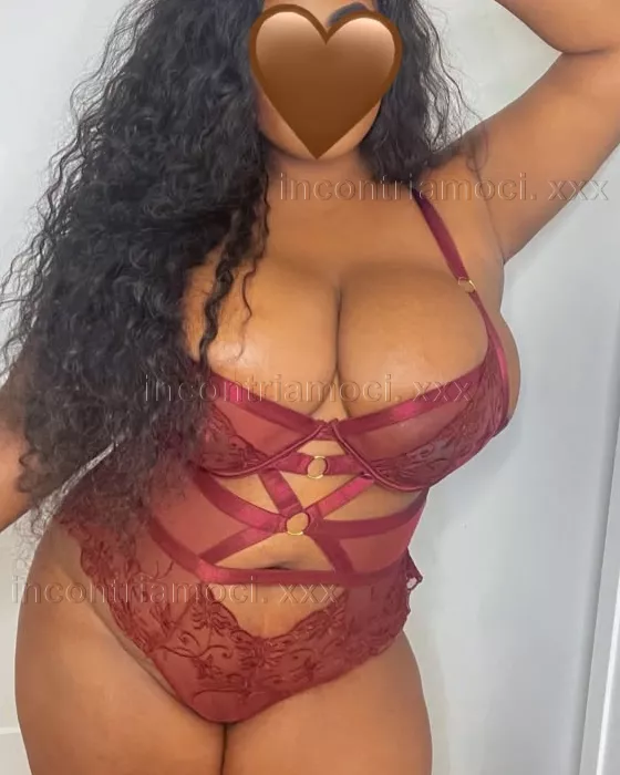 Foto di 3510962387