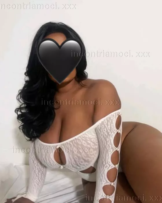 Foto di 3510962387
