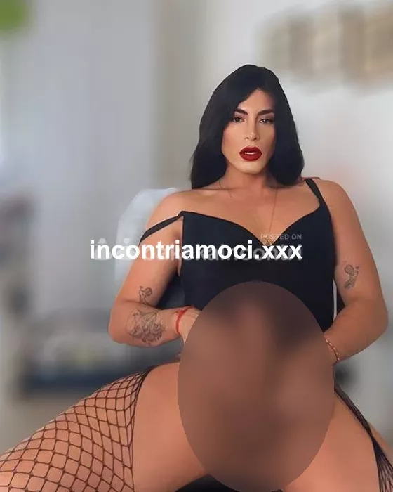 Foto di 3512604780