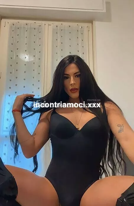 Foto di 3512604780