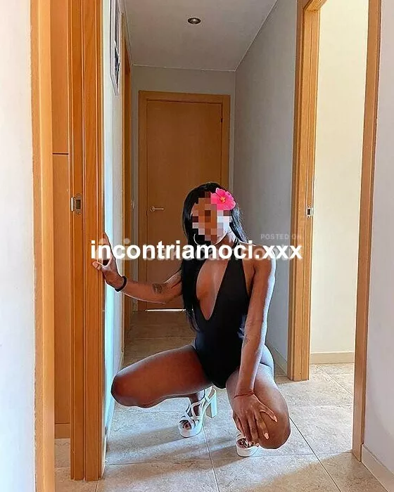escort.it - ❤NEW NEW NEW❤️APPENA ARRIVATA PRIMA VOLTA ❤️MORTILLA DI GIZZERIA VULCANICA DI PIACERE 👄 BOCCA GOLOSA💣 SUPER SEXY FOTO REALI 100%💗FIGA STRETTA ❤️