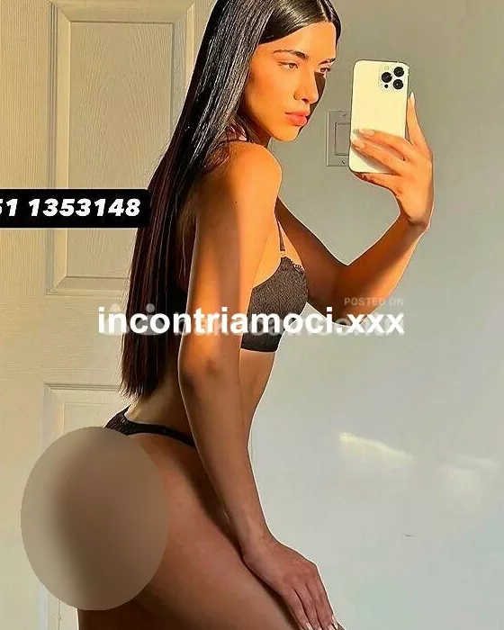 Foto di 3511353148