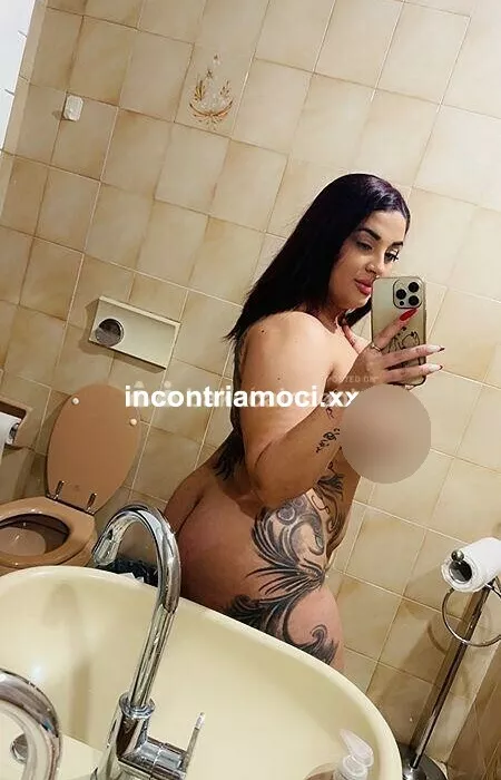 Foto di 3319975847